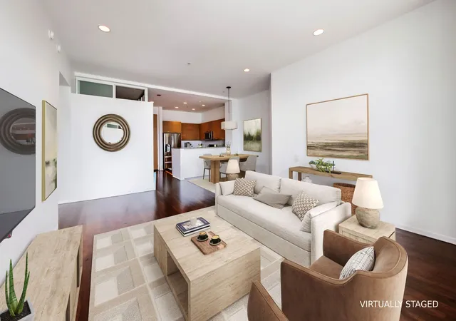 4th image of 500 W Superior St #1313, Chicago, IL 60654 | MLS# 12705661