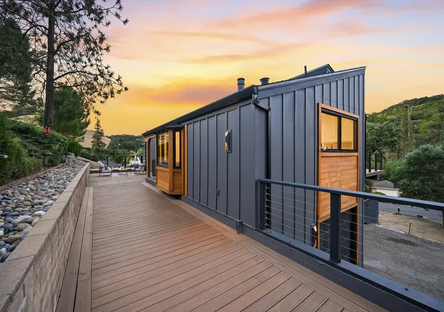 5th image of 17815 Woodland, Morgan Hill, CA 95037 | MLS# 12705719