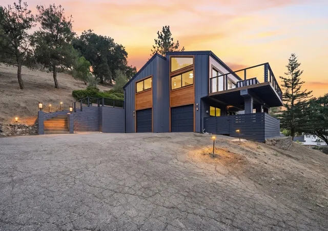 3rd image of 17815 Woodland, Morgan Hill, CA 95037 | MLS# 12705719