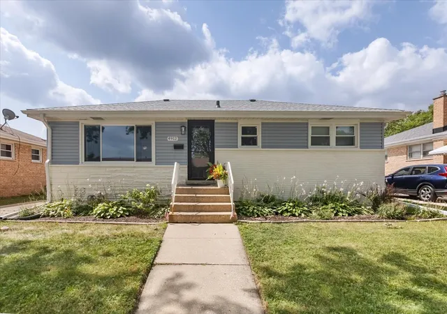 1st image of 4912 Saint Paul Ct, Hillside, IL 60162 | MLS# 12705727