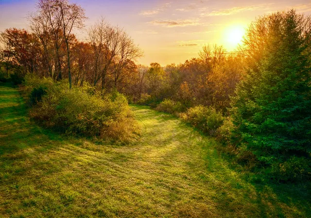 Photo 2 of Land for sale at 9001 Sundance Ct, Savanna, IL 61074 | MLS# 12705752 | Listing updated on 2026-08-19