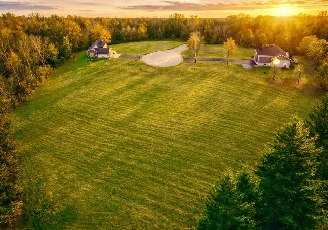 Photo 3 of Land for sale at 9001 Sundance Ct, Savanna, IL 61074 | MLS# 12705752 | Listing updated on 2026-08-19