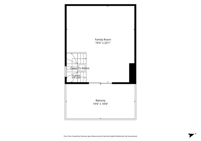 Photo 27 of Single family home for sale at 1958 N Bissell St, Chicago, IL 60614 | MLS# 12705755 | Listing updated on 2026-08-23