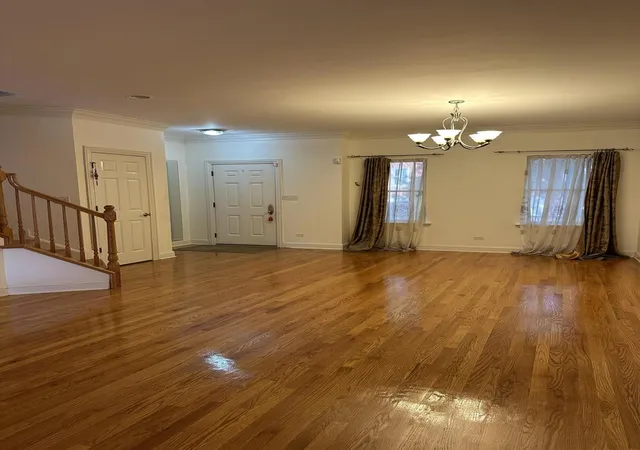 2nd image of 3818 S Paulina St, Chicago, IL 60609 | MLS# 12705771
