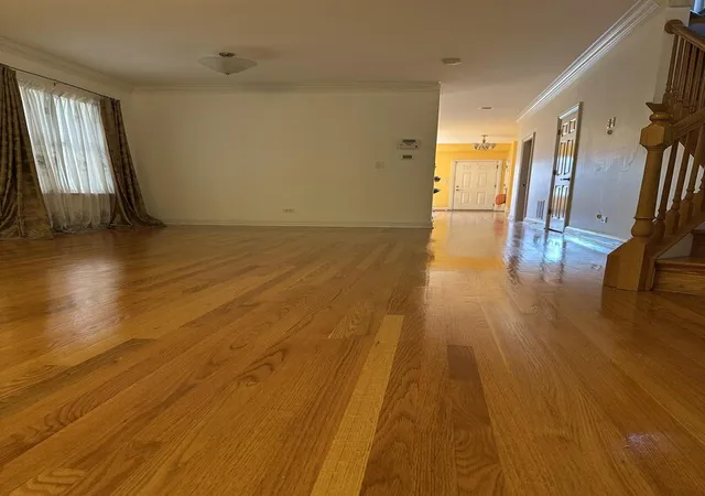Photo 3 of Single family home for sale at 3818 S Paulina St, Chicago, IL 60609 | MLS# 12705771 | Listing updated on 2026-08-28