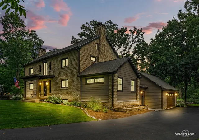1st image of 1184 S Batavia Ave, Batavia, IL 60510 | MLS# 12705787