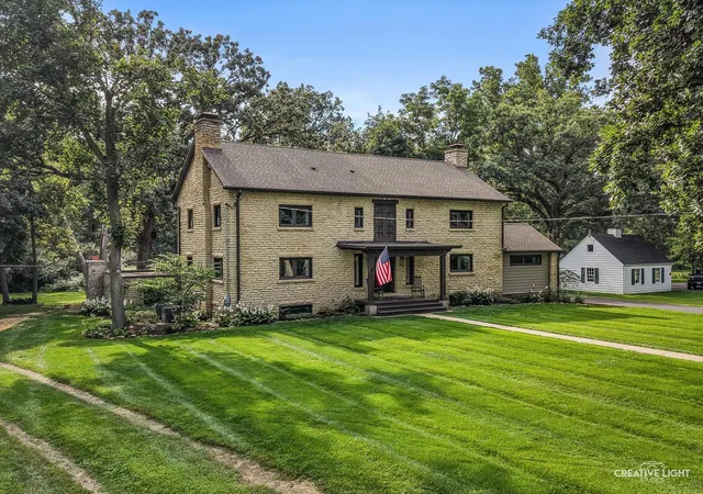 2nd image of 1184 S Batavia Ave, Batavia, IL 60510 | MLS# 12705787