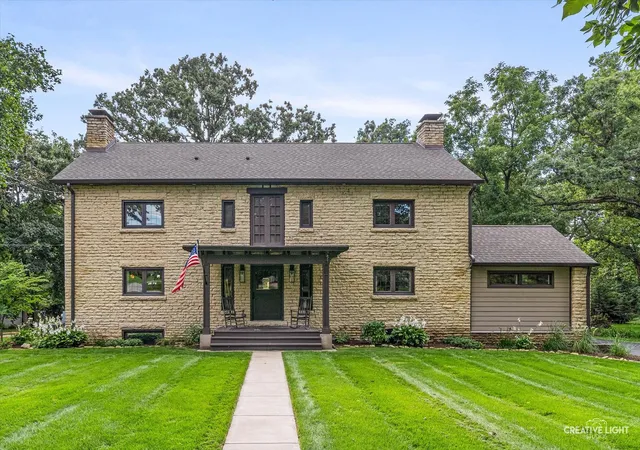 3rd image of 1184 S Batavia Ave, Batavia, IL 60510 | MLS# 12705787