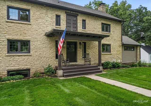 4th image of 1184 S Batavia Ave, Batavia, IL 60510 | MLS# 12705787