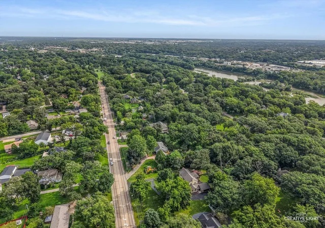 42nd image of 1184 S Batavia Ave, Batavia, IL 60510 | MLS# 12705787