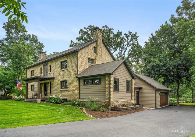 5th image of 1184 S Batavia Ave, Batavia, IL 60510 | MLS# 12705787