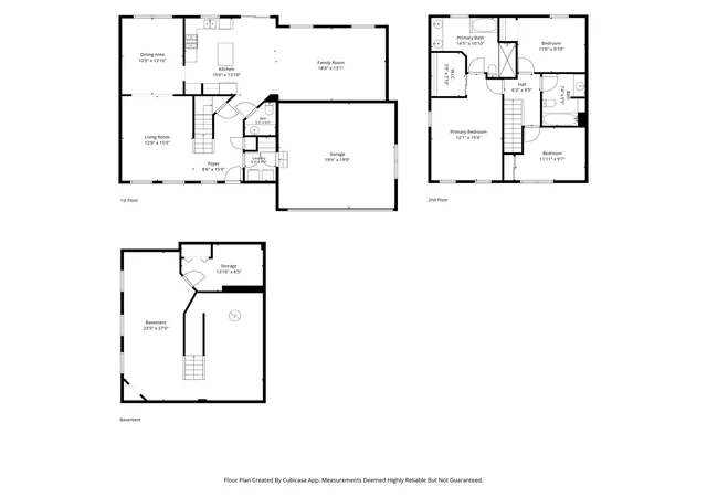 29th image of 1449 Willow Tree Dr, Crystal Lake, IL 60014 | MLS# 12705808