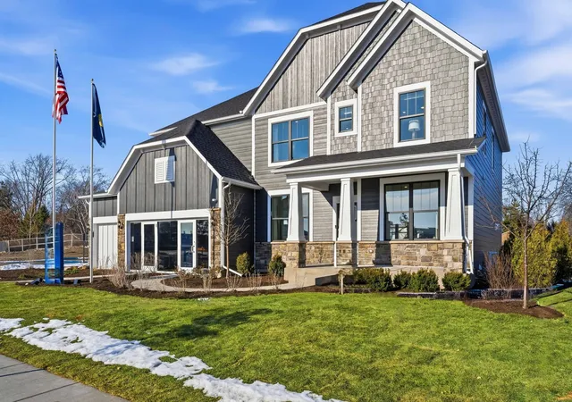 1st image of 1820 Lewis Dr, Deerfield, IL 60015 | MLS# 12705810