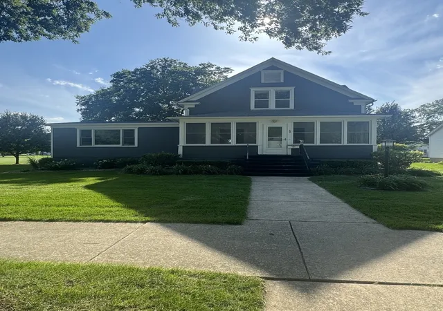 1st image of 69 Hill St, Momence, IL 60954 | MLS# 12705917