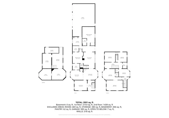 59th image of 109 E Main St, Atkinson, IL 61235 | MLS# 12705930