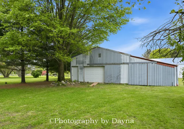 5th image of 201 Nw Lexington St, Iroquois, IL 60945 | MLS# 12705939