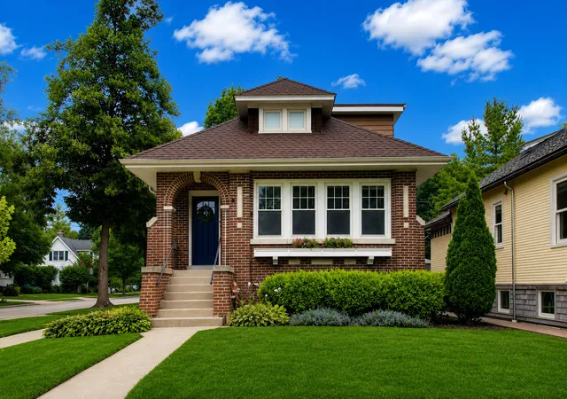 1st image of 101 16th St, Wilmette, IL 60091 | MLS# 12706001