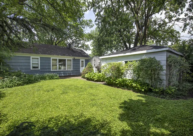 4th image of 1125 Greenbriar Ln, Northbrook, IL 60062 | MLS# 12706047