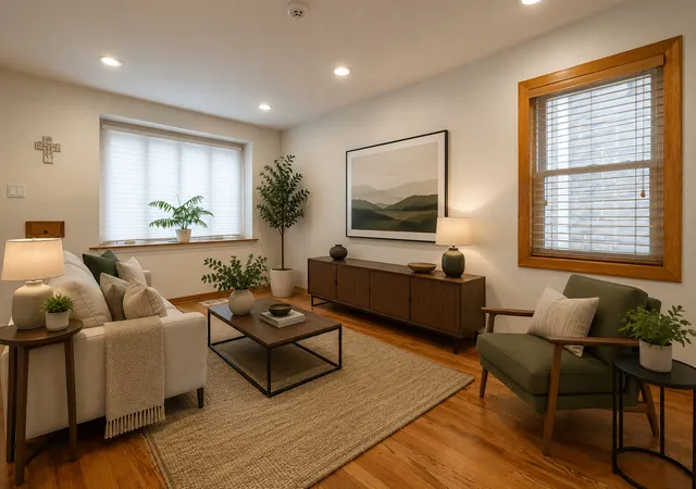 Photo 3 of Single family home for sale at 3933 W 69th Place, Chicago, IL 60629 | MLS# 12706071 | Listing updated on 2026-08-21