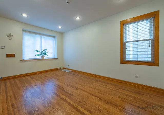 Photo 3 of Single family home for sale at 3933 W 69th Place, Chicago, IL 60629 | MLS# 12706071 | Listing updated on 2026-08-21