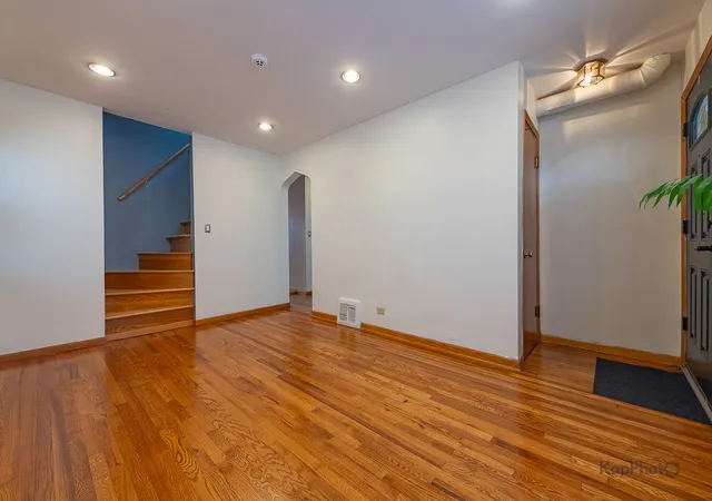 Photo 4 of Single family home for sale at 3933 W 69th Place, Chicago, IL 60629 | MLS# 12706071 | Listing updated on 2026-08-21
