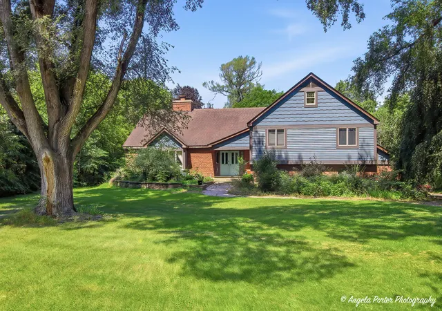 1st image of 5124 Bonnie Brae Rd, Richmond, IL 60071 | MLS# 12706082