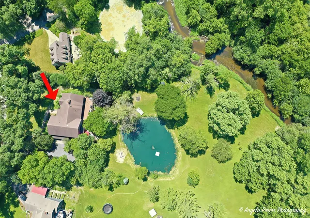 2nd image of 5124 Bonnie Brae Rd, Richmond, IL 60071 | MLS# 12706082