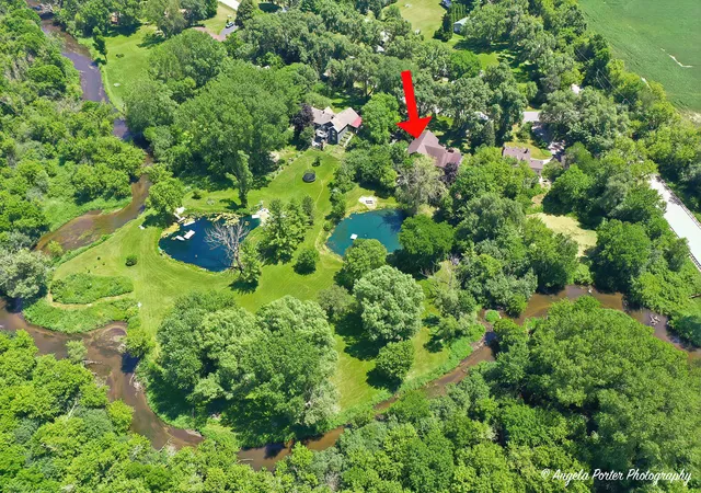 53rd image of 5124 Bonnie Brae Rd, Richmond, IL 60071 | MLS# 12706082