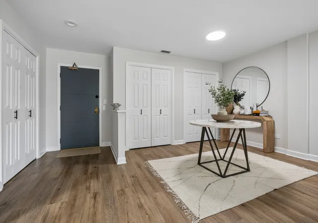 Photo 2 of Condo for sale at 7201 N Lincoln Ave #203, Lincolnwood, IL 60712 | MLS# 12706129 | Listing updated on 2026-09-27