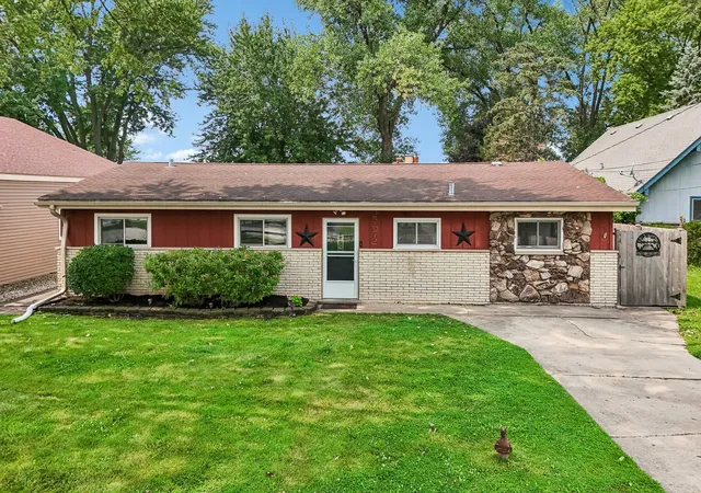 1st image of 35672 N Sheridan Dr, Fox Lake, IL 60020 | MLS# 12706138