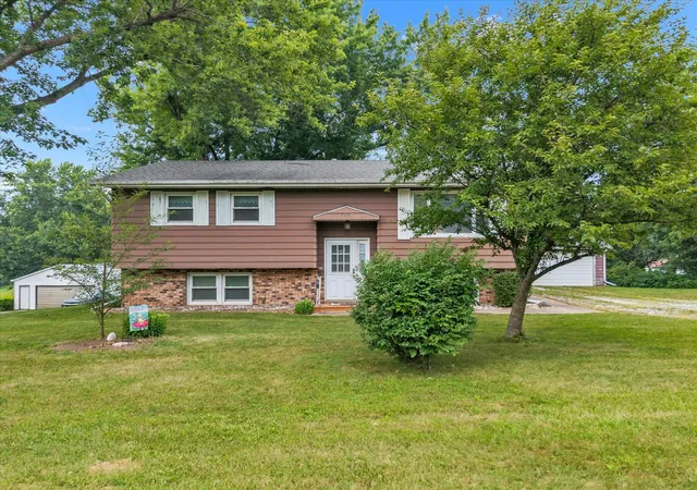 1st image of 3003 148th Ave W, Milan, IL 61264 | MLS# 12706203