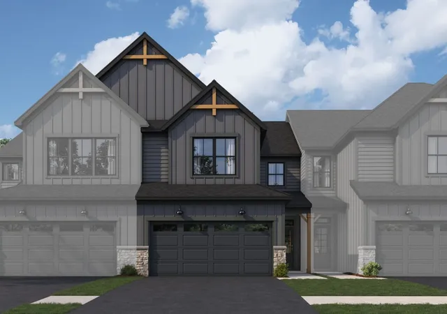 1st image of 25511 W Emory Ln, Plainfield, IL 60544 | MLS# 12706205