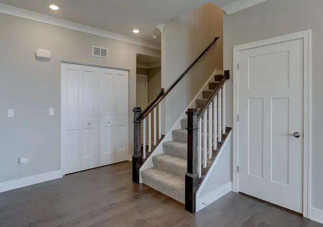 2nd image of 25511 W Emory Ln, Plainfield, IL 60544 | MLS# 12706205