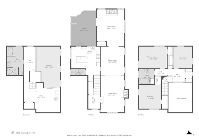32nd image of 5940 N Knox Ave, Chicago, IL 60646 | MLS# 12706218