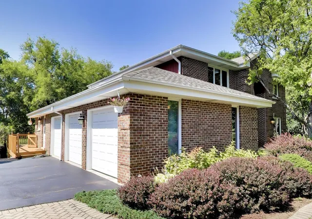 2nd image of 21766 W Hidden Valley Dr, Kildeer, IL 60047 | MLS# 12706275