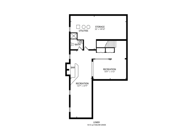 58th image of 21766 W Hidden Valley Dr, Kildeer, IL 60047 | MLS# 12706275