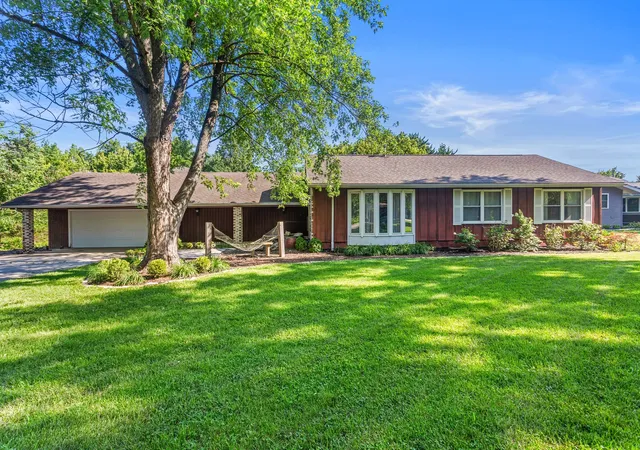 1st image of 2102 Fogel Rd, Mahomet, IL 61853 | MLS# 12706317