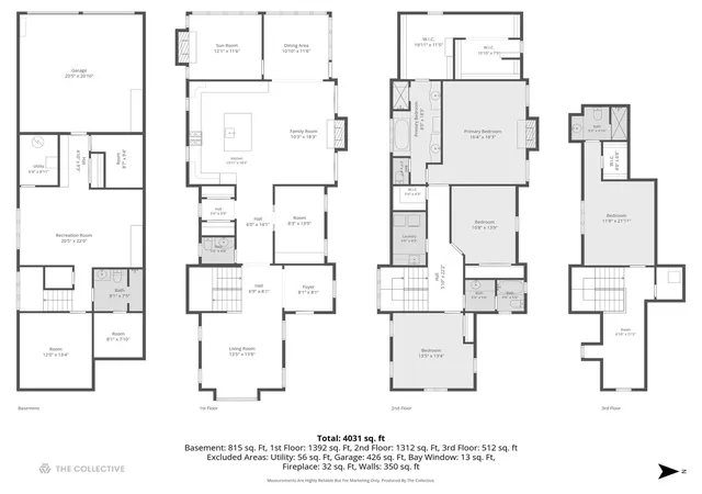 41st image of 704 S Lincoln St, Hinsdale, IL 60521 | MLS# 12706328