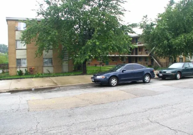 1st image of 9126 S Buffalo Ave #3B, Chicago, IL 60617 | MLS# 12706352