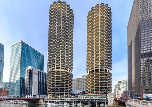 1st image of 300 N State St #4610, Chicago, IL 60654 | MLS# 12706382