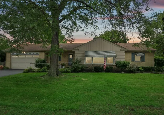 1st image of 2324 Sumac Cir, Glenview, IL 60025 | MLS# 12706388
