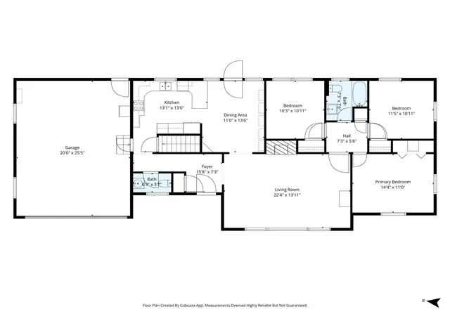 21st image of 2324 Sumac Cir, Glenview, IL 60025 | MLS# 12706388
