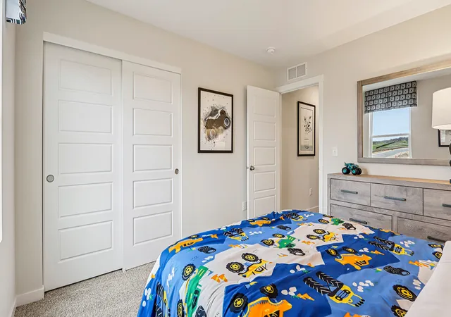 36th image of 1490 Vintage Dr, Oswego, IL 60543 | MLS# 12706402