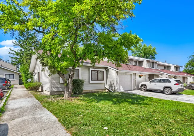 1st image of 2271 Windsor Ln, Country Club Hills, IL 60478 | MLS# 12706434