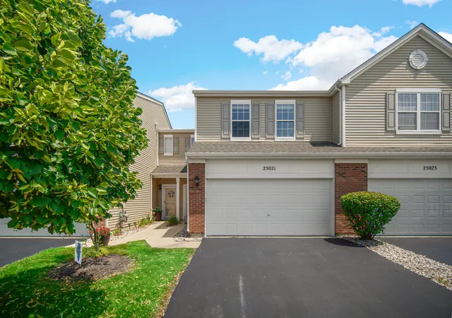 1st image of 25021 Clare Cir, Manhattan, IL 60442 | MLS# 12706450