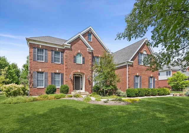 1st image of 29 Glacier Cir, South Barrington, IL 60010 | MLS# 12706469