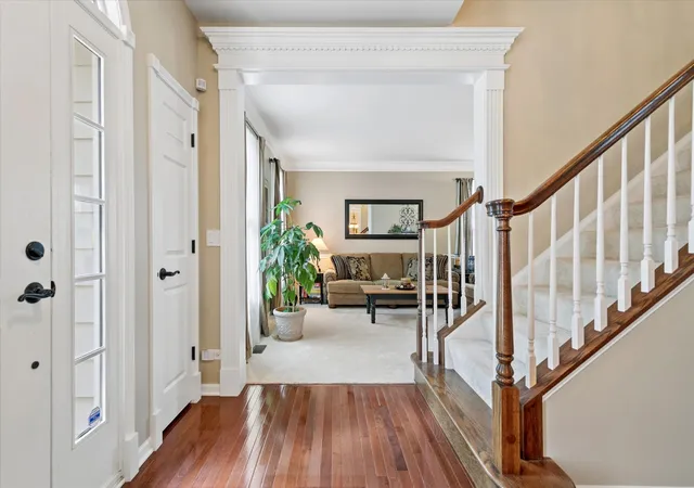 4th image of 29 Glacier Cir, South Barrington, IL 60010 | MLS# 12706469