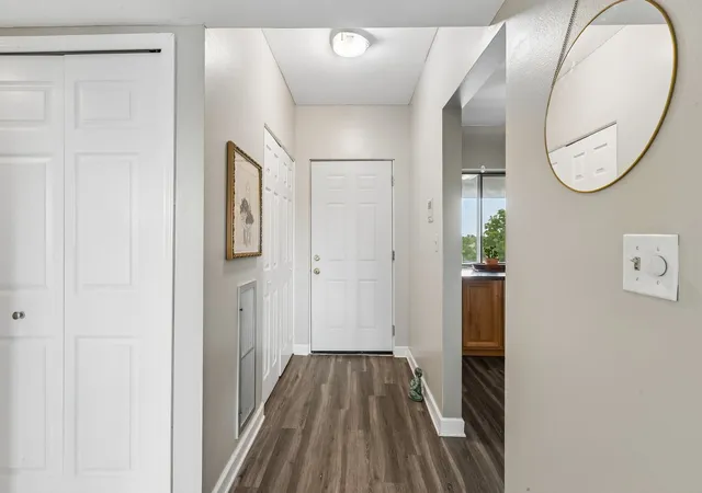 image of 460 N Main St #N403A, Wauconda, IL 60084 | MLS# 12706499