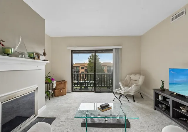 image of 460 N Main St #N403A, Wauconda, IL 60084 | MLS# 12706499