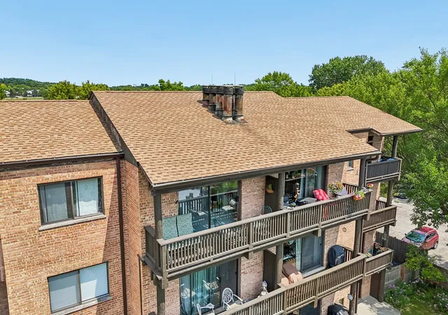 image of 460 N Main St, Wauconda, IL 60084
